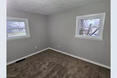 1446 Nupp Drive, Wooster, OH 44691 - Photo 9