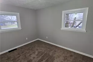 1446 Nupp Dr, Wooster, OH 44691 - Photo 9