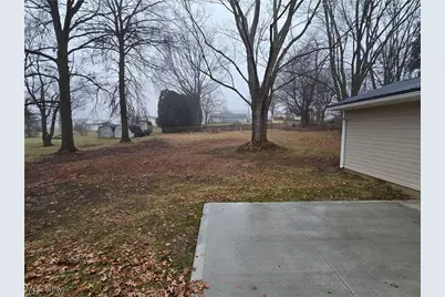 1446 Nupp Drive, Wooster, OH 44691 - Photo 3