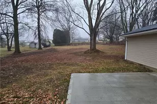 1446 Nupp Dr, Wooster, OH 44691 - Photo 3