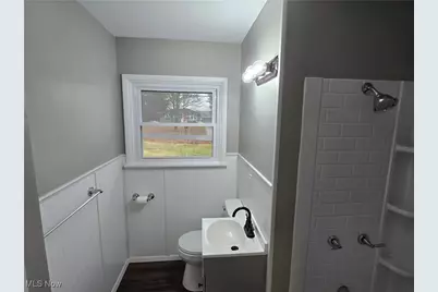 1446 Nupp Drive, Wooster, OH 44691 - Photo 7