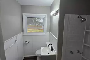 1446 Nupp Dr, Wooster, OH 44691 - Photo 7