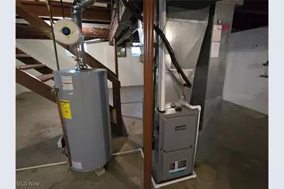 1446 Nupp Drive, Wooster, OH 44691 - Photo 11