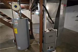 1446 Nupp Dr, Wooster, OH 44691 - Photo 11