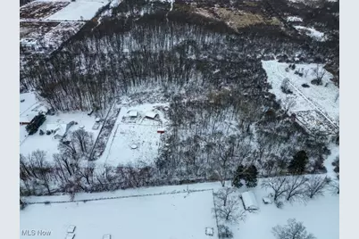 1772 Lakeland Avenue, Akron, OH 44320 - Photo 7