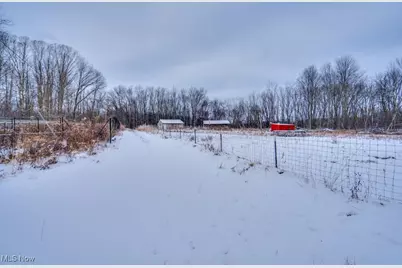 1772 Lakeland Avenue, Akron, OH 44320 - Photo 5