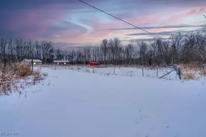 1772 Lakeland Avenue, Akron, OH 44320 - Photo 1