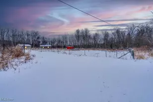 1772 Lakeland Ave, Akron, OH 44320 - Photo 1