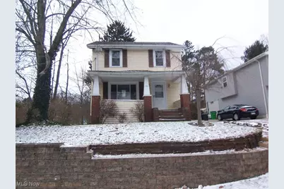 135 Yonker Street, Barberton, OH 44203 - Photo 1