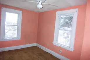 135 Yonker St, Barberton, OH 44203 - Photo 11