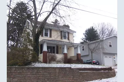 135 Yonker Street, Barberton, OH 44203 - Photo 3