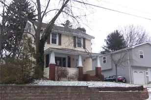 135 Yonker St, Barberton, OH 44203 - Photo 3