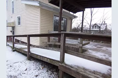 135 Yonker Street, Barberton, OH 44203 - Photo 21