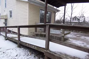 135 Yonker St, Barberton, OH 44203 - Photo 21