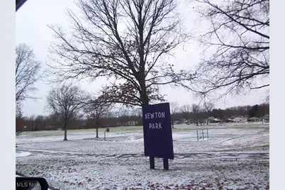 135 Yonker Street, Barberton, OH 44203 - Photo 23