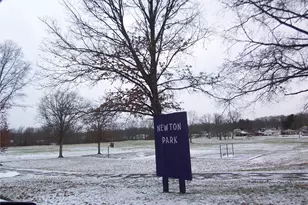 135 Yonker St, Barberton, OH 44203 - Photo 23