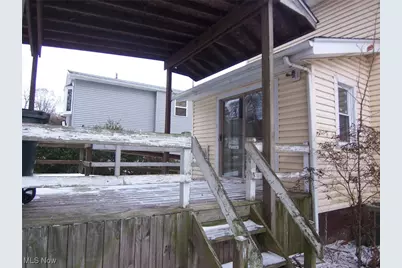 135 Yonker Street, Barberton, OH 44203 - Photo 19