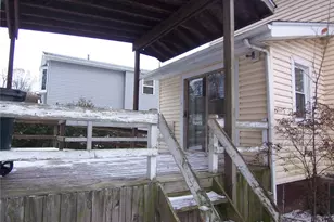 135 Yonker St, Barberton, OH 44203 - Photo 19