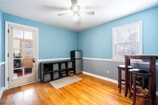 14604 Roxboro Ave, Loveland, OH 44111 - Photo 19