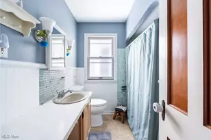 14604 Roxboro Ave, Loveland, OH 44111 - Photo 17