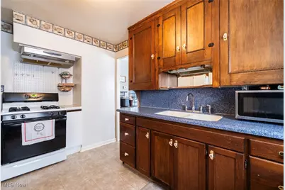 14604 Roxboro Avenue, Loveland, OH 44111 - Photo 13