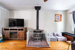 14604 Roxboro Ave, Loveland, OH 44111 - Photo 7