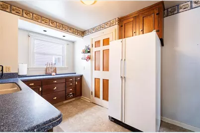 14604 Roxboro Avenue, Loveland, OH 44111 - Photo 15