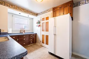 14604 Roxboro Ave, Loveland, OH 44111 - Photo 15