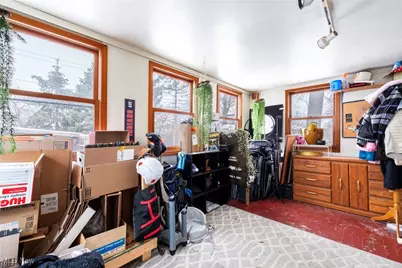 14604 Roxboro Avenue, Loveland, OH 44111 - Photo 29