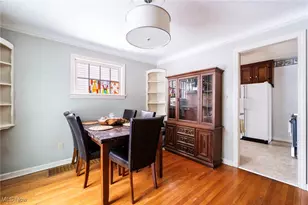 14604 Roxboro Ave, Loveland, OH 44111 - Photo 11