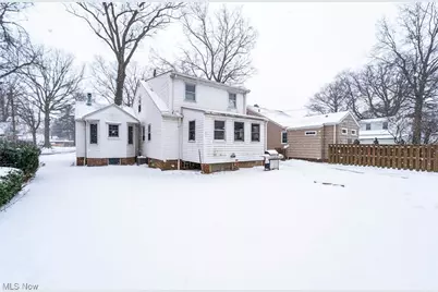 14604 Roxboro Avenue, Loveland, OH 44111 - Photo 33