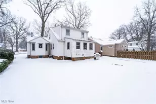 14604 Roxboro Ave, Loveland, OH 44111 - Photo 33