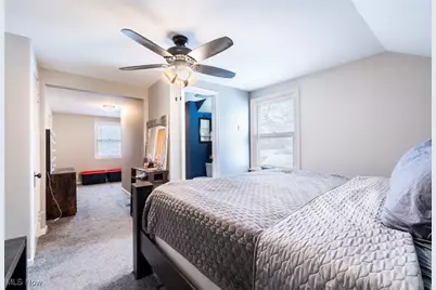 14604 Roxboro Avenue, Loveland, OH 44111 - Photo 25