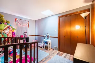 14604 Roxboro Ave, Loveland, OH 44111 - Photo 27