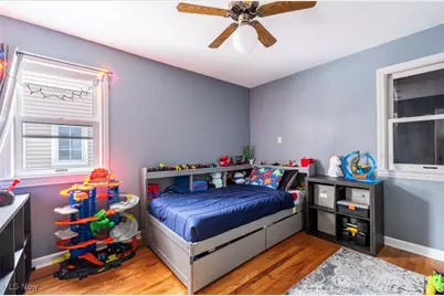 14604 Roxboro Avenue, Loveland, OH 44111 - Photo 23