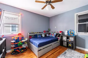 14604 Roxboro Ave, Loveland, OH 44111 - Photo 23