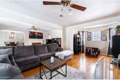 14604 Roxboro Avenue, Loveland, OH 44111 - Photo 5