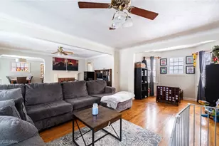 14604 Roxboro Ave, Loveland, OH 44111 - Photo 5