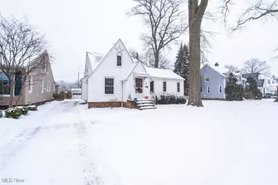 14604 Roxboro Avenue, Loveland, OH 44111 - Photo 3