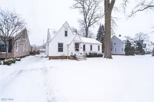 14604 Roxboro Ave, Loveland, OH 44111 - Photo 3