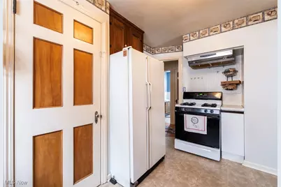 14604 Roxboro Avenue, Loveland, OH 44111 - Photo 9