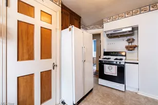 14604 Roxboro Ave, Loveland, OH 44111 - Photo 9