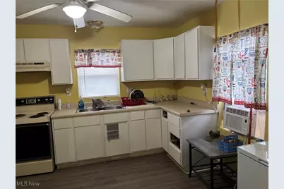 842 Arch Street, Zanesville, OH 43701 - Photo 7