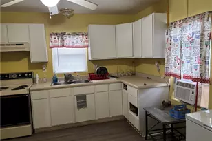 842 Arch St, Zanesville, OH 43701 - Photo 7