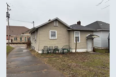 842 Arch Street, Zanesville, OH 43701 - Photo 3