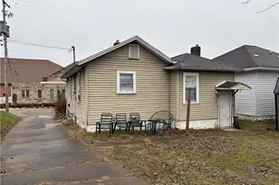 842 Arch St, Zanesville, OH 43701 - Photo 3