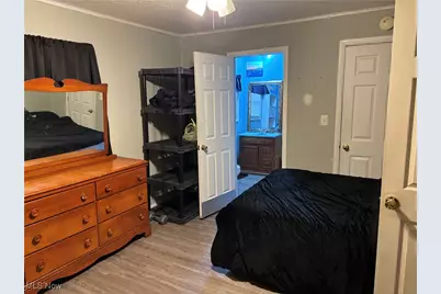 842 Arch Street, Zanesville, OH 43701 - Photo 9