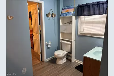 842 Arch Street, Zanesville, OH 43701 - Photo 11