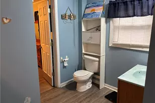 842 Arch St, Zanesville, OH 43701 - Photo 11