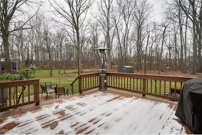 9693 Martinique Drive, Concord, OH 44060 - Photo 27